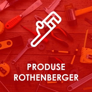 Produse Rothenberger