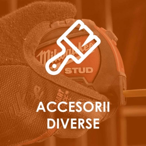 Accesorii diverse