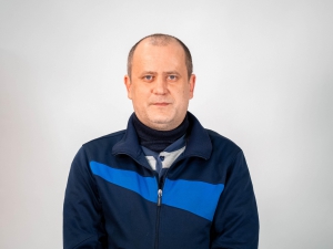iulian