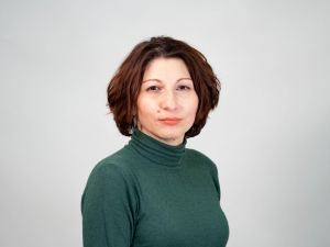 lili